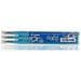 Cf3refill Frixion Ball Azzurro - Foto miniatura 1