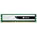 Memoria Dimm Value Select 4 GB (1 x 4GB) DDR3 1333 Mhz CL9 - Foto miniatura 3