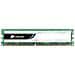 Memoria Dimm Value Select 4 GB (1 x 4GB) DDR3 1333 Mhz CL9 - Foto miniatura 1