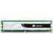Memoria Dimm Value Select 4 GB (1 x 4GB) DDR3 1333 Mhz CL9 - Foto miniatura 2
