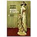 Henry James - Ritratto di signora - Foto miniatura 3