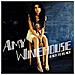 Winehouse A. Back To Black - Foto miniatura 1