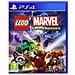 PS4 - Lego Marvel Superheroes - Foto miniatura 7