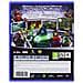 PS4 - Lego Marvel Superheroes - Foto miniatura 8