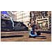 PS4 - Lego Marvel Superheroes - Foto miniatura 2