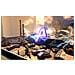 PS4 - Lego Marvel Superheroes - Foto miniatura 3