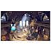 PS4 - Lego Marvel Superheroes - Foto miniatura 4