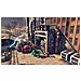 PS4 - Lego Marvel Superheroes - Foto miniatura 5