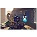 PS4 - Lego Marvel Superheroes - Foto miniatura 6