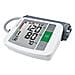 BU 510 Misuratore Pressione Sanguigna con Display - Foto miniatura 1