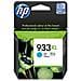 CN055aa Cartuccia Ink Originale 933XL Ciano Officejet 6100 7110 Capacità 825 Pagine - Foto miniatura 4