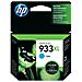 CN055aa Cartuccia Ink Originale 933XL Ciano Officejet 6100 7110 Capacità 825 Pagine - Foto miniatura 1