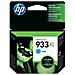 CN055aa Cartuccia Ink Originale 933XL Ciano Officejet 6100 7110 Capacità 825 Pagine - Foto miniatura 2