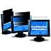 Privacy Per Notebook / Lcd 19.0 5:4 - Foto miniatura 6