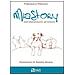 Francesca Petrucci - Mia story. Dall'abbandono all'amore - Foto miniatura 1