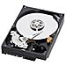 Hard Disk 500GB 2,5" Interfaccia Sata III 6 GB / s 7200 rpm  - Foto miniatura 1