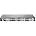 2530-48G-PoE+-2SFP+ Switch - Foto miniatura 1