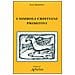 Jean Daniélou - I simboli cristiani primitivi - Foto miniatura 2