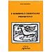 Jean Daniélou - I simboli cristiani primitivi - Foto miniatura 3