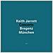 Keith Jarrett - Concerts Bregenz / Munchen (3 Cd)  - Foto miniatura 1
