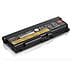 ThinkPad Battery 70++ (9 Cell) T410 / T420 / T4 - Foto miniatura 1