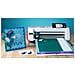 ScanNCut CM600 - Macchina da taglio con scanner - Plotter - Foto miniatura 2