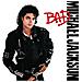Michael Jackson - Bad (12")  - Foto miniatura 1