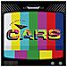 Cars (The) - Moving In Stereo: The Best Of (2 Lp)  - Foto miniatura 1