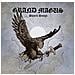 Cd Grand Magus Sword Songs - Foto miniatura 1