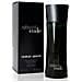 Profumo Code Uomo Edtv Ml 125 - Foto miniatura 2