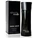 Profumo Code Uomo Edtv Ml 125 - Foto miniatura 8
