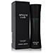 Profumo Code Uomo Edtv Ml 125 - Foto miniatura 12