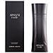 Profumo Code Uomo Edtv Ml 125 - Foto miniatura 6