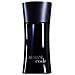 Profumo Code Uomo Edtv Ml 125 - Foto miniatura 11