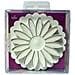 Stampo Ad Espulsione Gerbera Per Pasta Di Zucchero   - Cm 7 - Foto miniatura 2