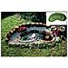 Laghetto Da Giardino Green Nemi - Foto miniatura 1