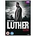 Luther - Series 3 - Complete (2 Dvd) [ Edizione: Regno Unito] - Foto miniatura 1