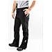 Pantalone Uomo Sci Alpine Shelly Nero 56 - Foto miniatura 2