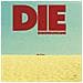 Iosonouncane - Die - Foto miniatura 1