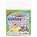 Pannispugna Galax 3 Pezzi - Foto miniatura 1