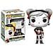 Figure POP! DC Bombshells Harley Quinn - Foto miniatura 2
