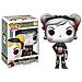 Figure POP! DC Bombshells Harley Quinn - Foto miniatura 1