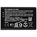 Batteria Lumia 532 / Lumia 532 Dual Sim Bv-5j Originale - Foto miniatura 1
