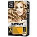 Color Advance Hair Colour 8-light Blond - Foto miniatura 5