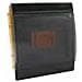 970.06. ner Centralino Incass. Ip40 4/7m-n - Foto miniatura 1