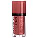 Rossetto - Rouge Color Lipstick Edition Velvet T12 Beau Brun - Foto miniatura 3