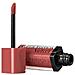 Rossetto - Rouge Color Lipstick Edition Velvet T12 Beau Brun - Foto miniatura 1
