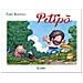 Fabio Ruotolo - Petipo'  - Foto miniatura 1