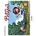 Fabio Ruotolo - Petipo'  - Foto miniatura 2