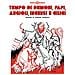 Stefano Marcucci - Tempo Di Demoni, Papi, Angioli, Incensi E Cili (10")  - Foto miniatura 1